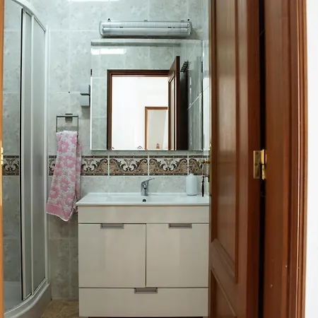 Gasthof Nvidas Figueira da Foz