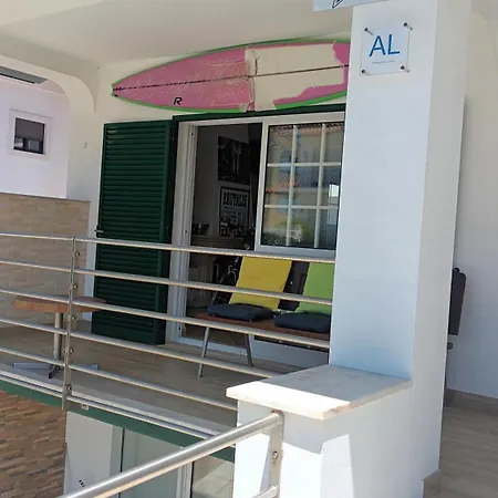 Nvidas Figueira da Foz