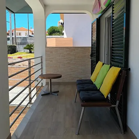 Nvidas * Figueira da Foz