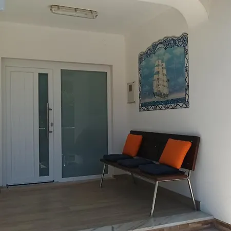 Nvidas * Figueira da Foz