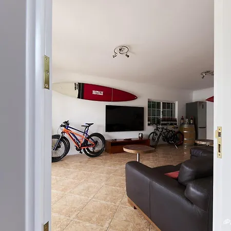 Nvidas Gasthof Figueira da Foz