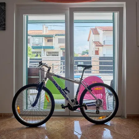 Nvidas Figueira da Foz