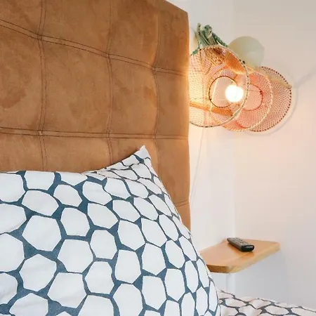 Nvidas * Figueira da Foz