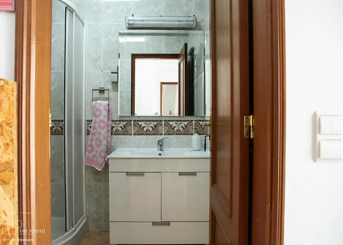 Guest house Nvidas Figueira da Foz