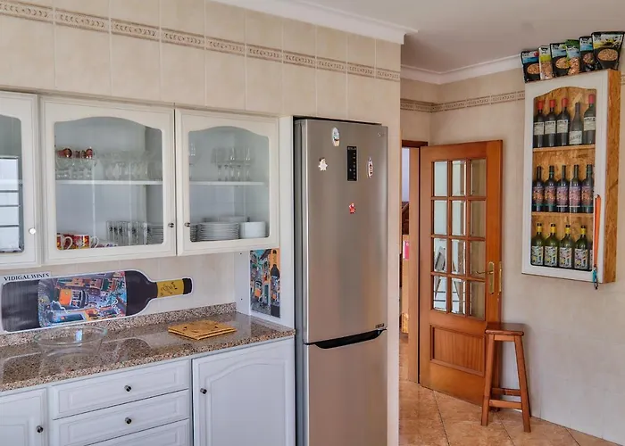 Nvidas Figueira da Foz