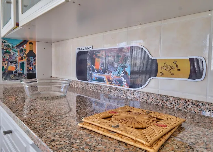 Nvidas Figueira da Foz