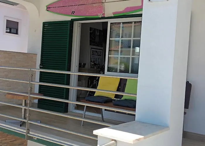 Nvidas Figueira da Foz