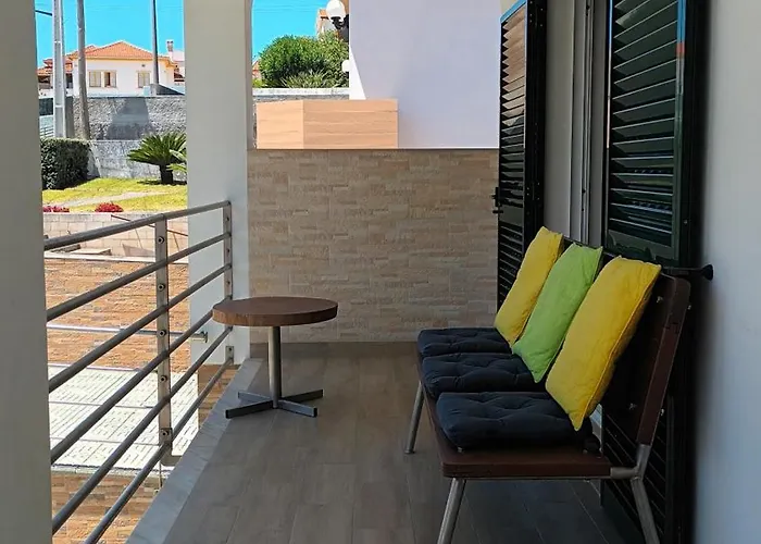 Nvidas * Figueira da Foz