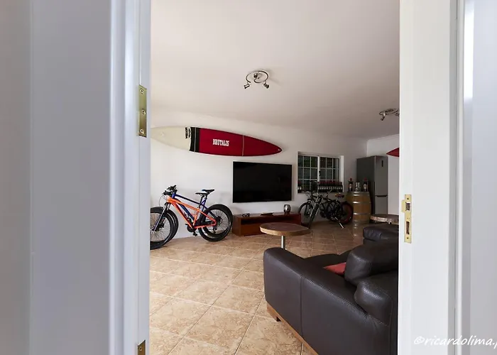 Nvidas Guest house Figueira da Foz