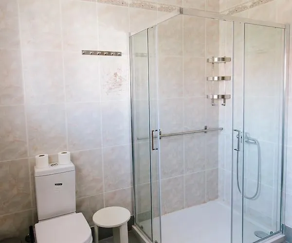 Nvidas Figueira da Foz