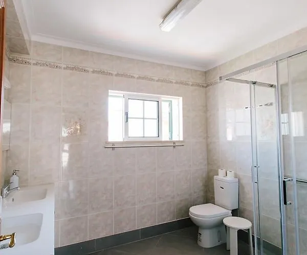 Nvidas * Figueira da Foz