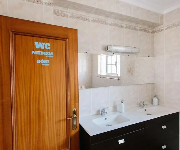 Nvidas * Figueira da Foz