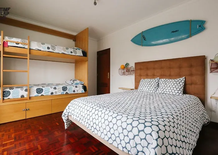 Nvidas Figueira da Foz